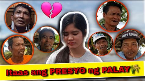 sulasok pinay scandal